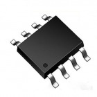 микросхема IRF7303 AA55 купить в Йошкар-Оле